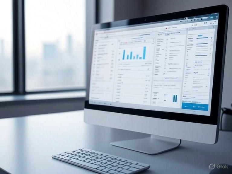 grok-generated-image computer